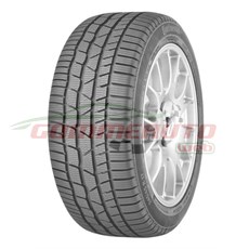 COP. 205/55R17 95H XL TS830P * SSR !!!